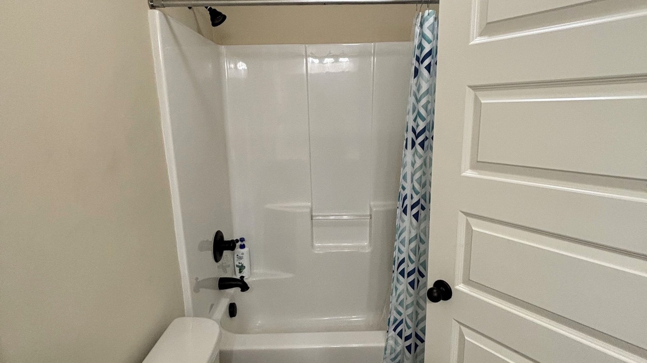 Photo of Bathroom in McDonough