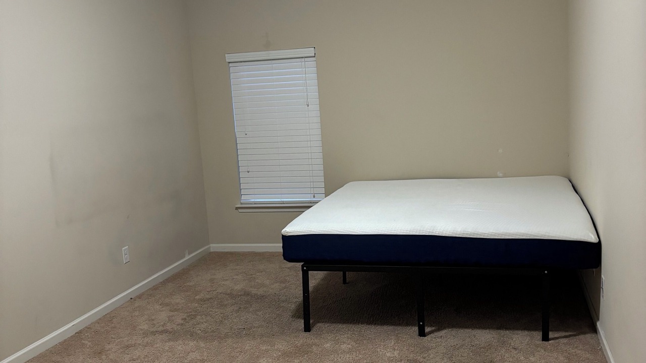 Photo of Bedroom in McDonough