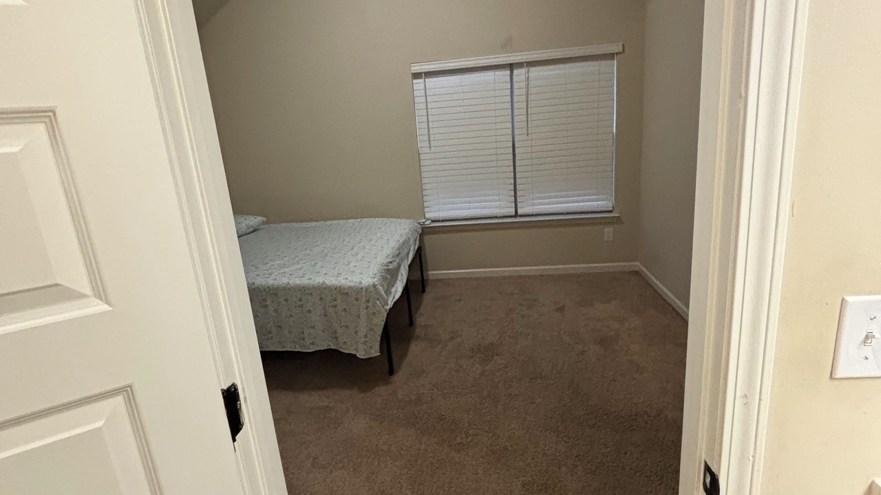 Photo of Bedroom in McDonough