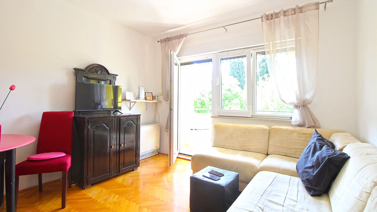 Photo of Livingroom in Veruda