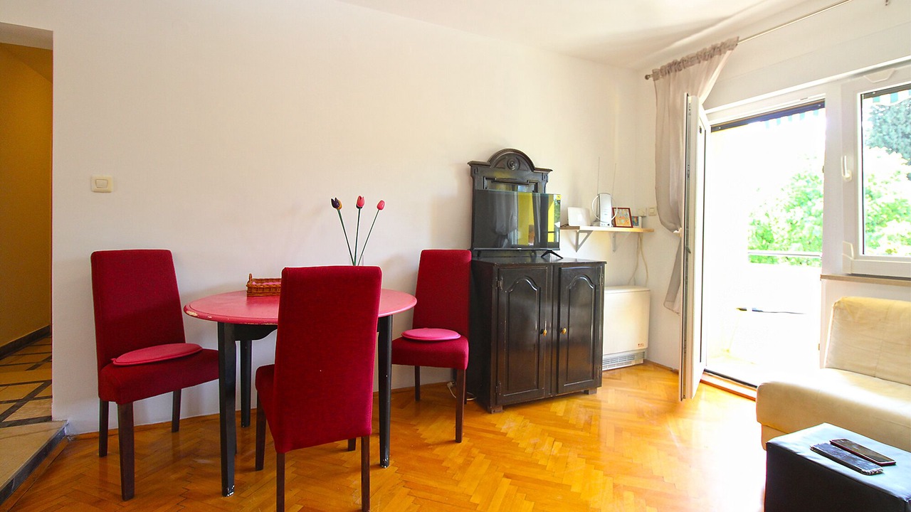 Photo of Livingroom in Veruda