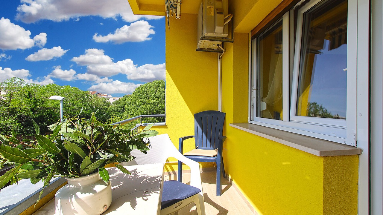 Photo of Outdoor in Veruda