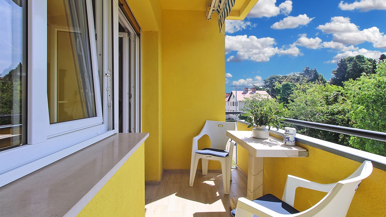 Photo of Outdoor in Veruda