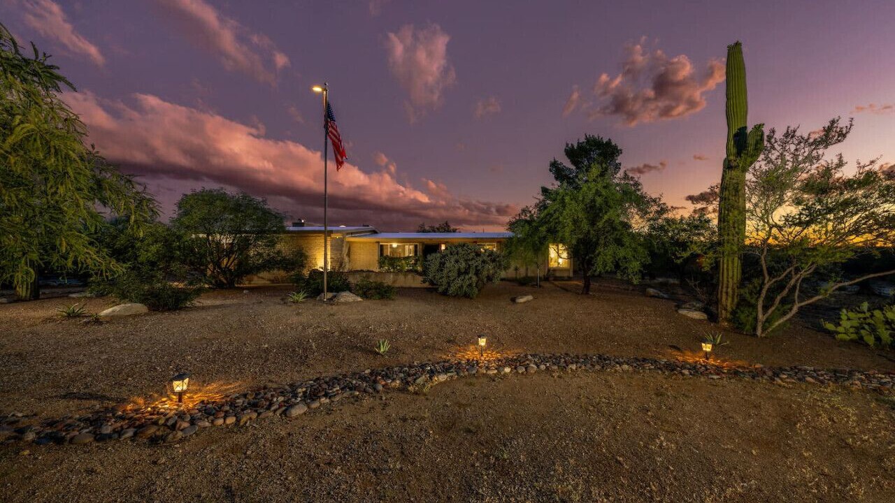 Photo of Others in Tanque Verde