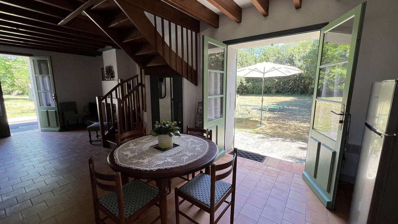 Photo of Others in Saint-Vivien-de-Medoc