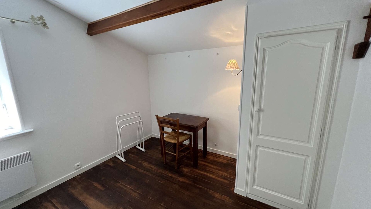 Photo of Others in Saint-Vivien-de-Medoc