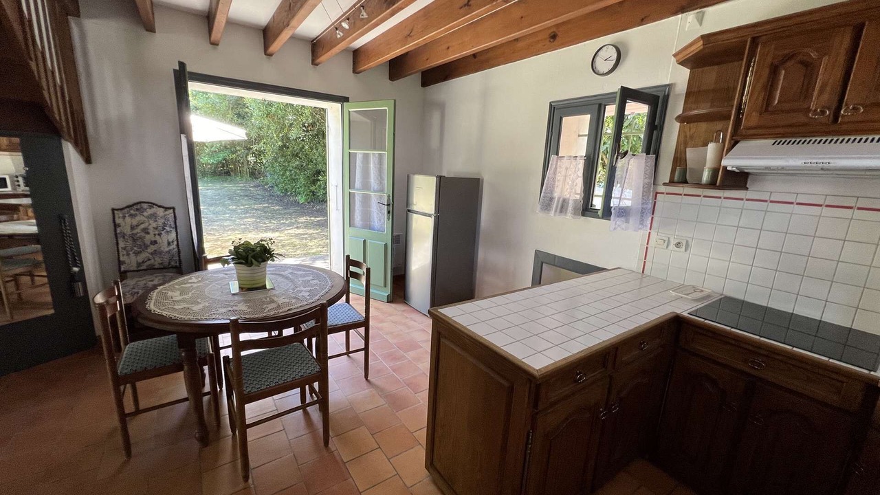 Photo of Others in Saint-Vivien-de-Medoc