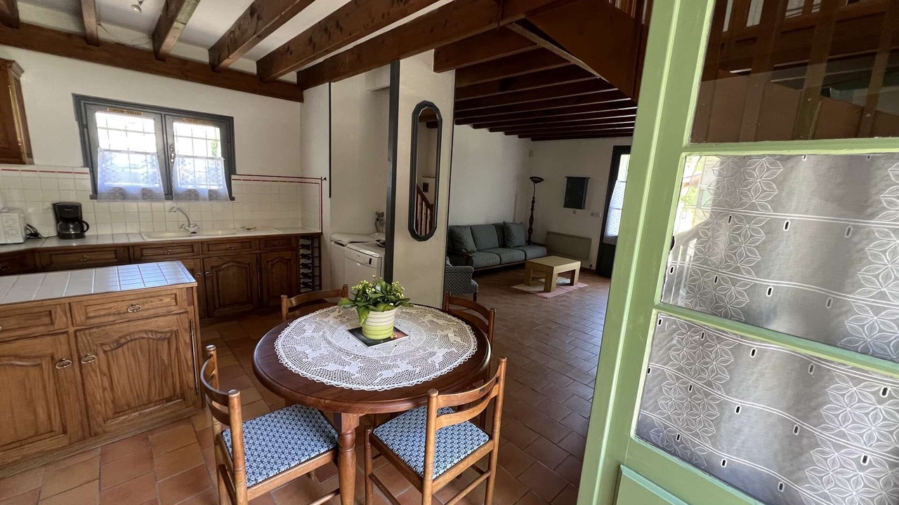 Photo of Others in Saint-Vivien-de-Medoc