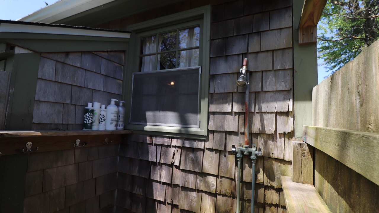 Photo of Outdoor in Cummaquid