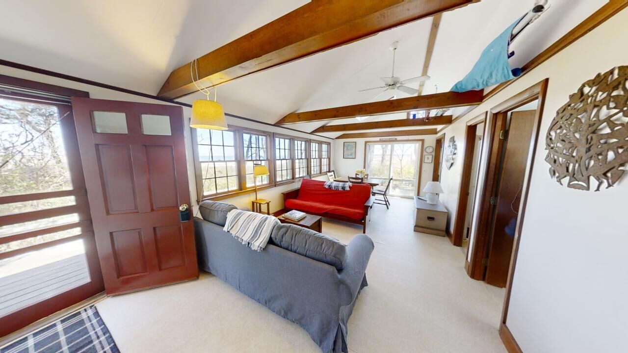 Photo of Livingroom in Cummaquid