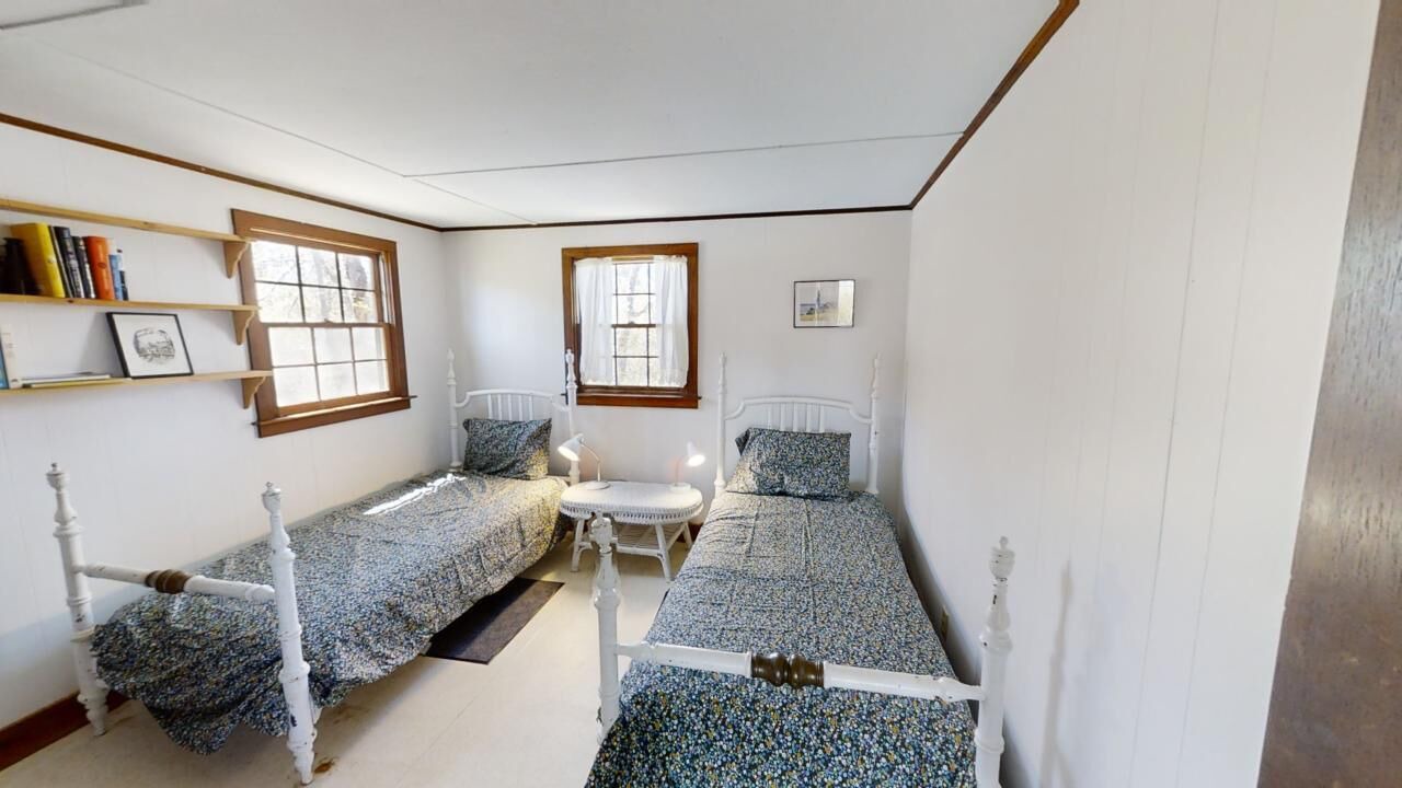 Photo of Bedroom in Cummaquid