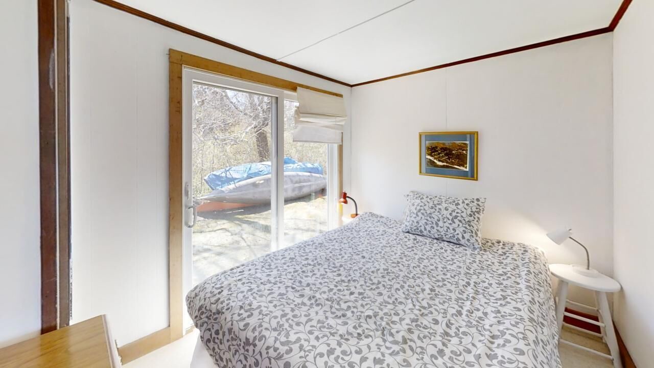 Photo of Bedroom in Cummaquid