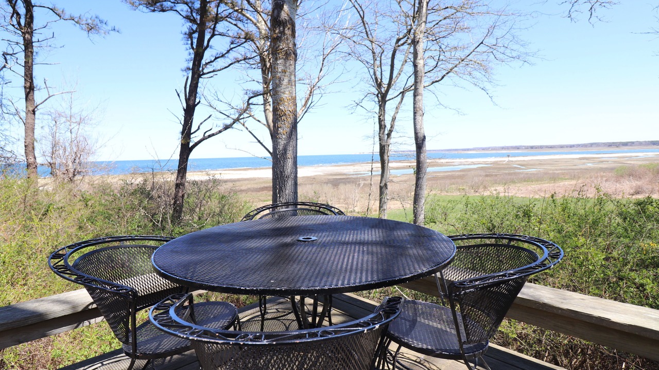 Photo of Outdoor in Cummaquid
