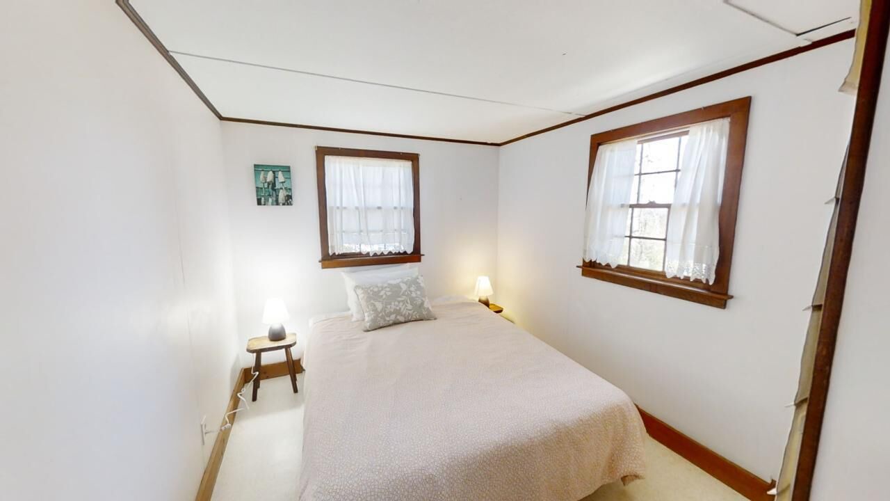 Photo of Bedroom in Cummaquid