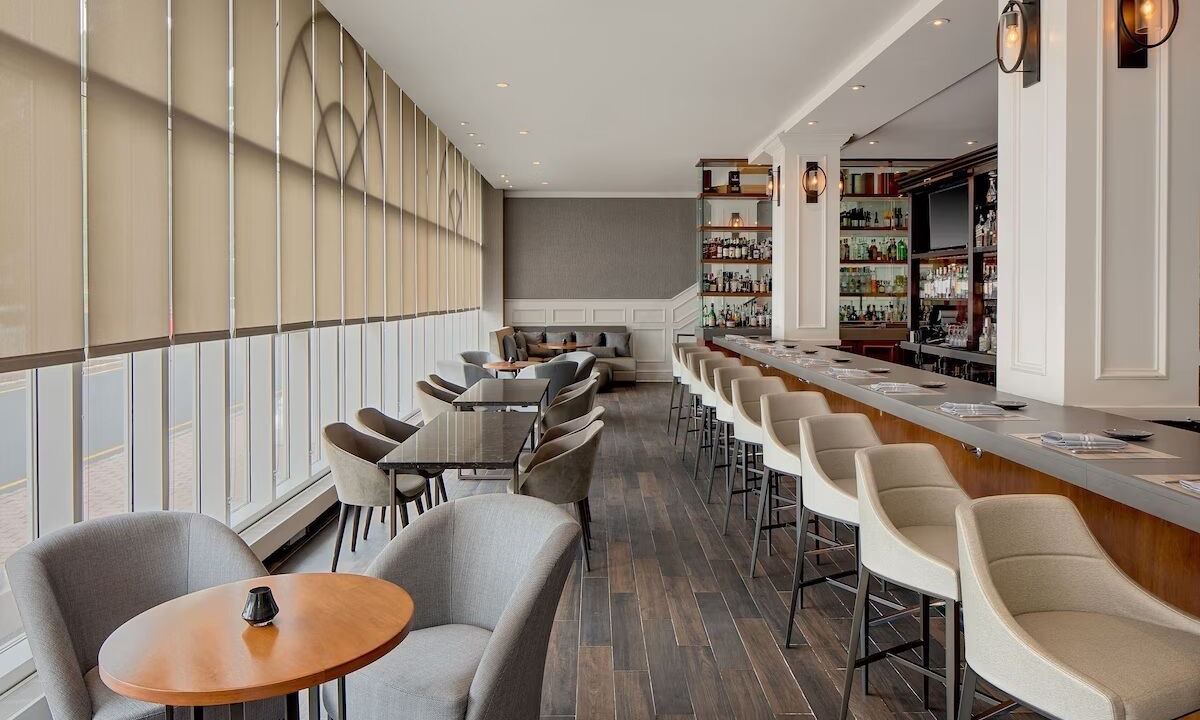 Photo of Others in Morristown