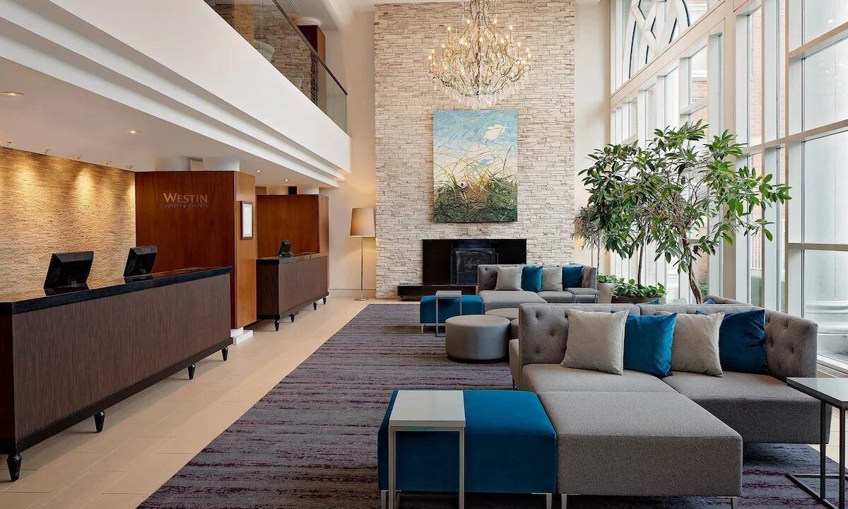 Photo of Others in Morristown