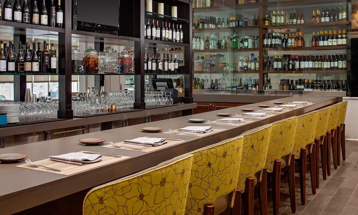 Photo of Others in Morristown