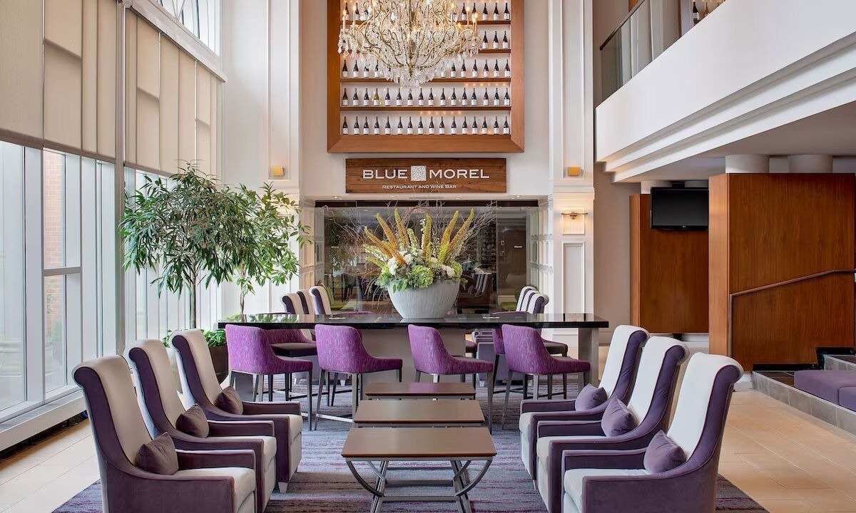 Photo of Others in Morristown