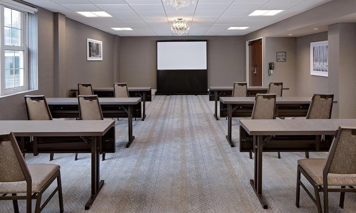 Photo of Others in Morristown