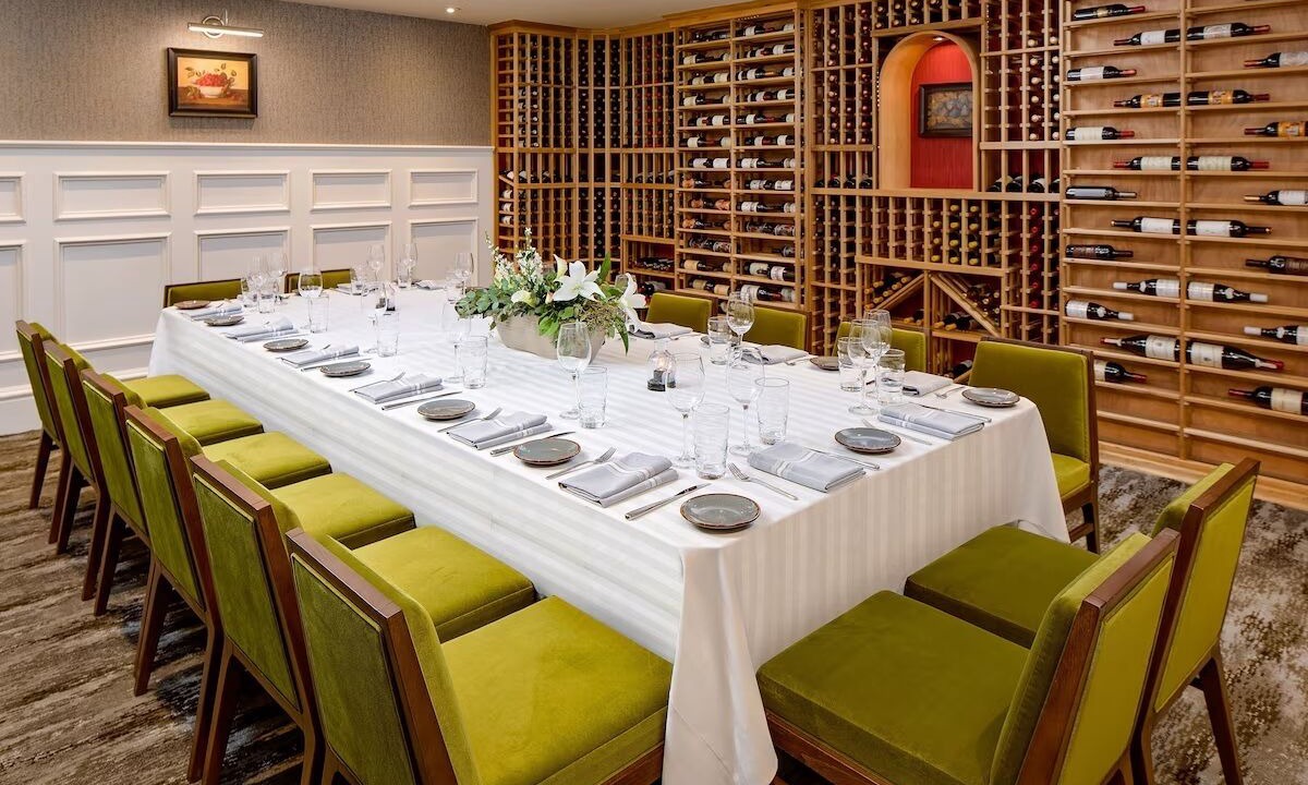 Photo of Others in Morristown