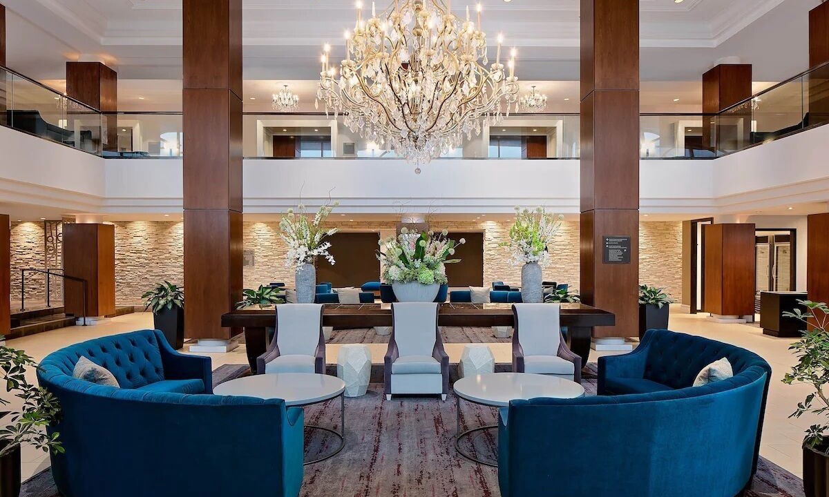 Photo of Others in Morristown