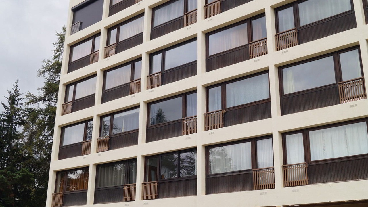 Photo of Outdoor in Pra Loup