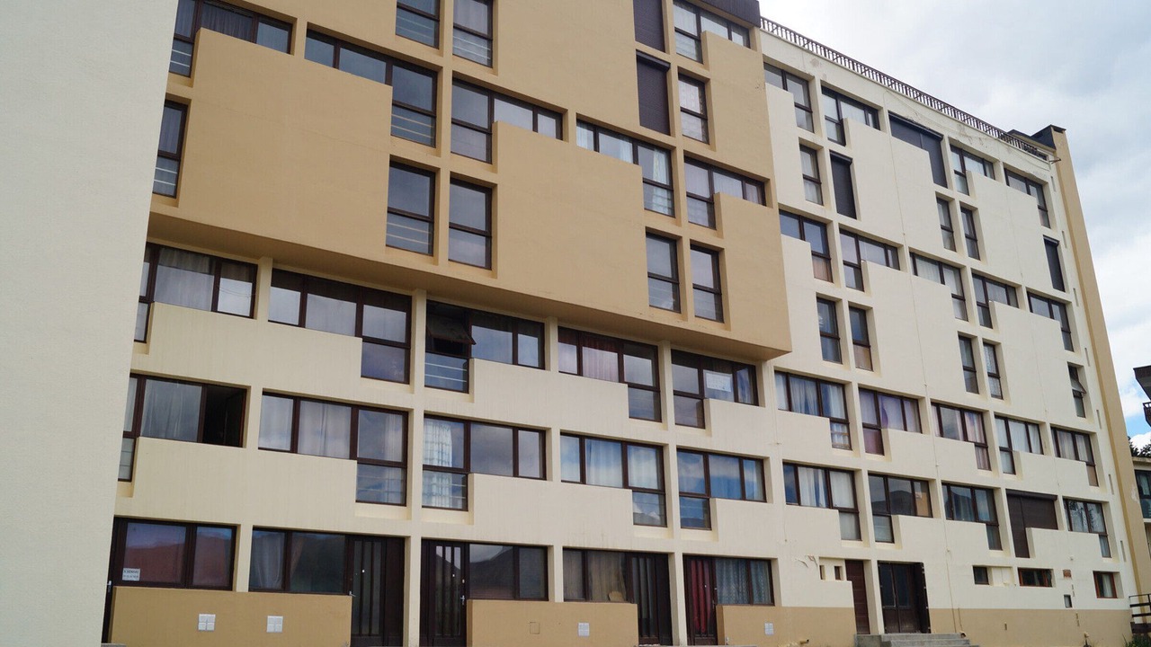 Photo of Outdoor in Pra Loup