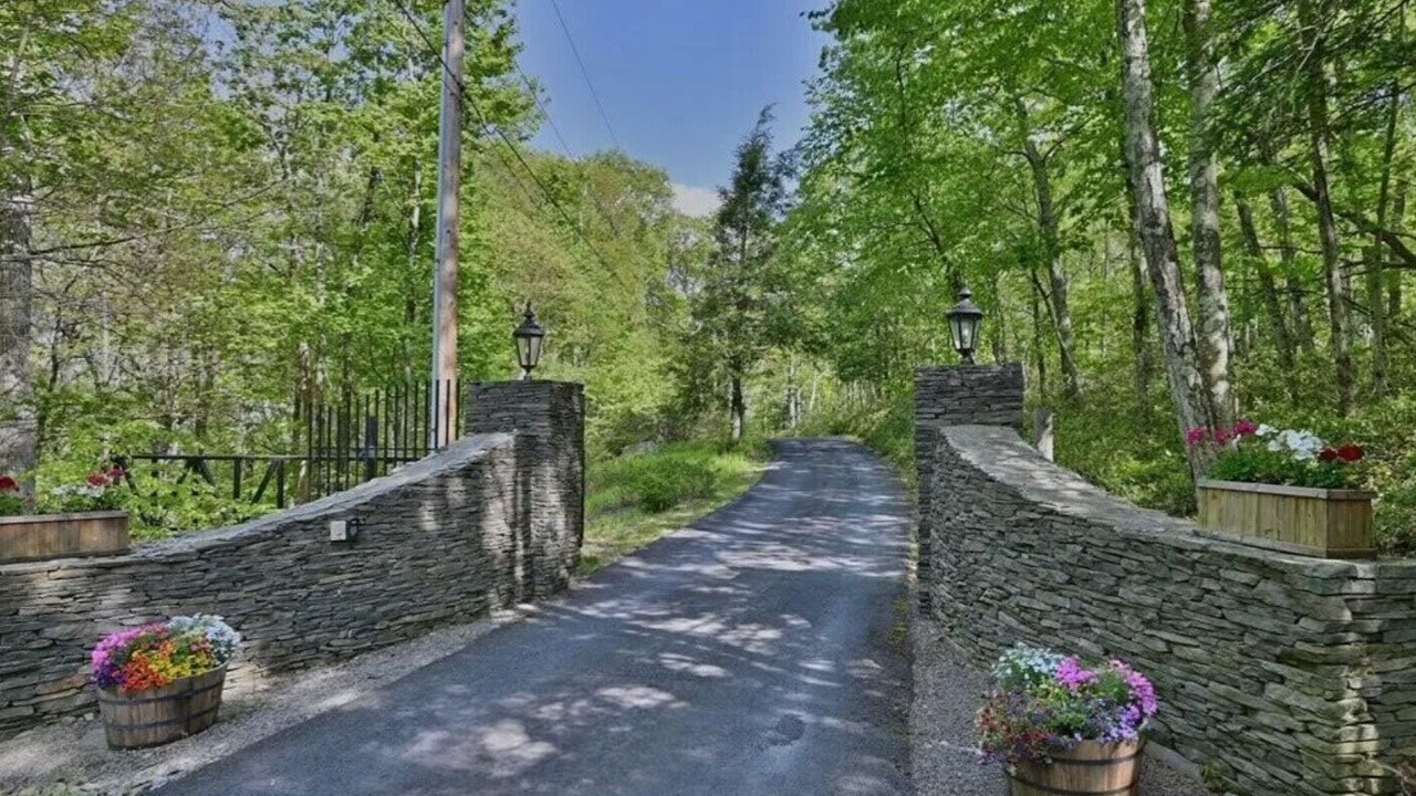 Photo of Outdoor in Mount Pocono