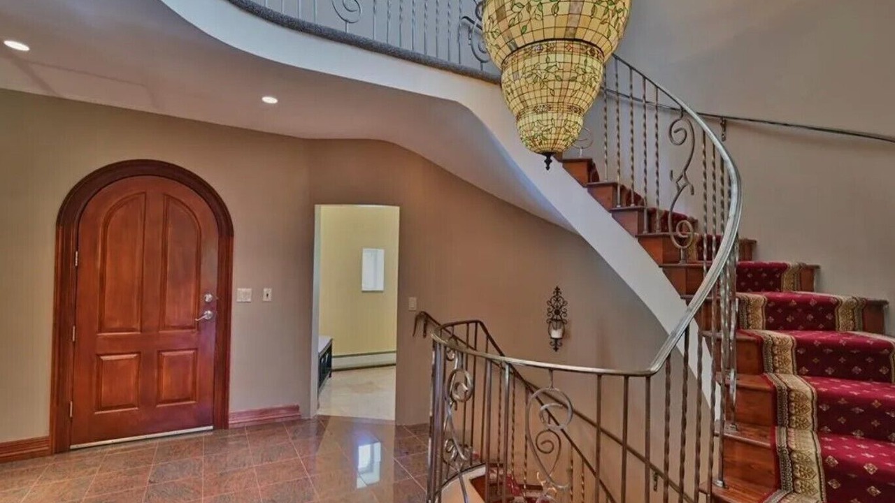 Photo of Others in Mount Pocono