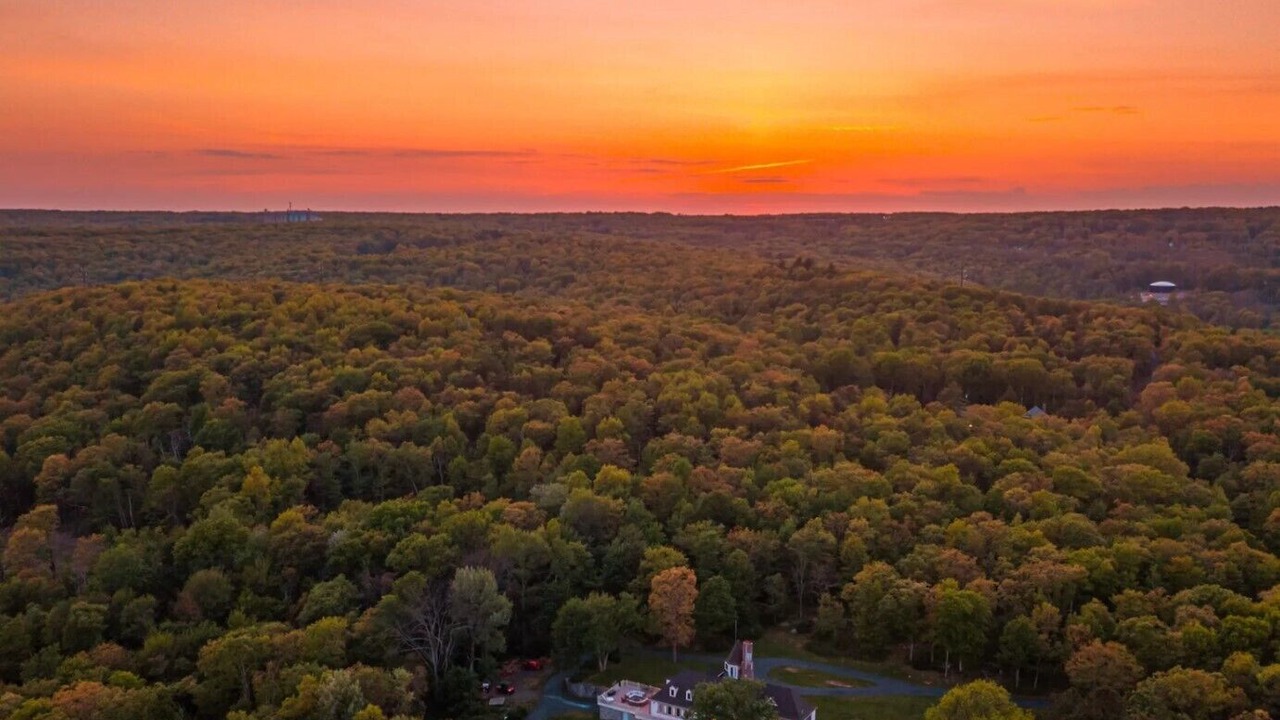 Photo of Outdoor in Mount Pocono