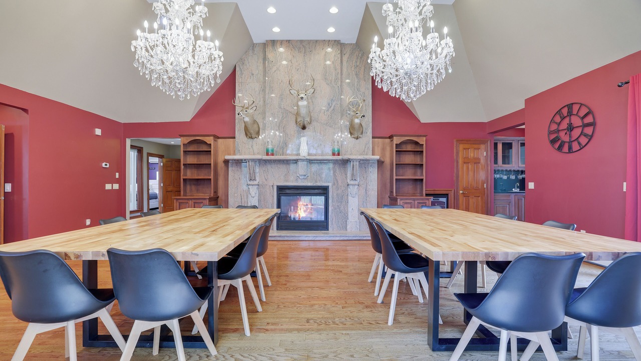 Photo of Others in Mount Pocono