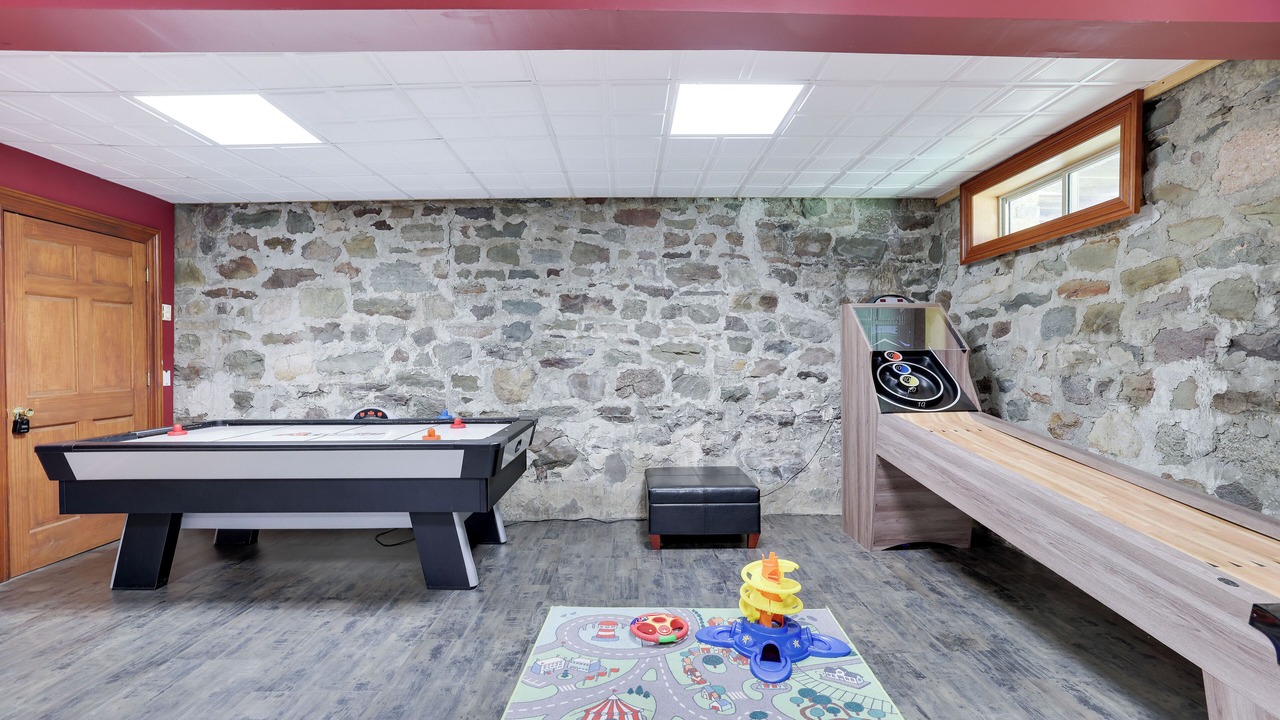 Photo of Others in Mount Pocono