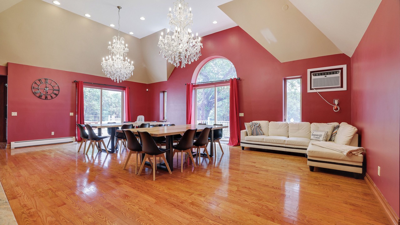 Photo of Others in Mount Pocono