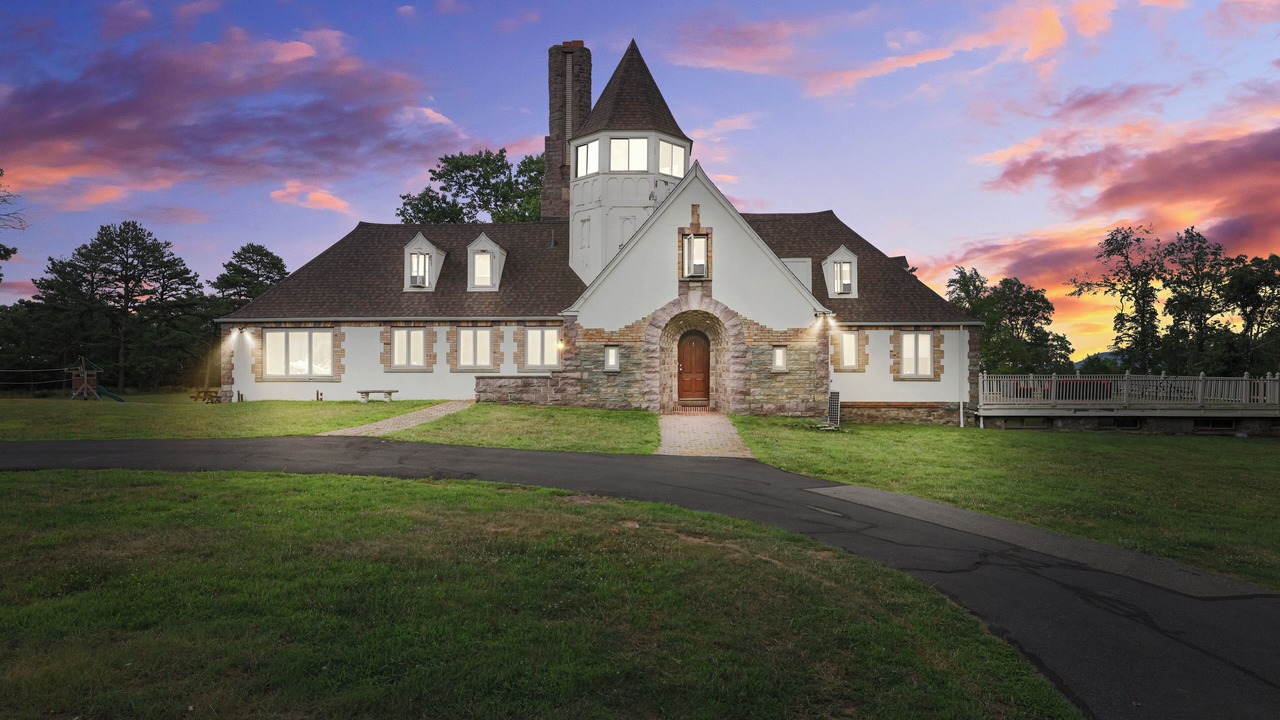 Photo of Outdoor in Mount Pocono