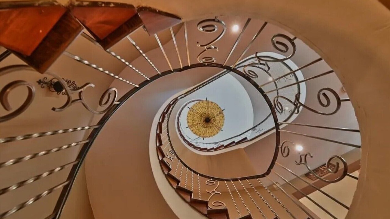 Photo of Others in Mount Pocono