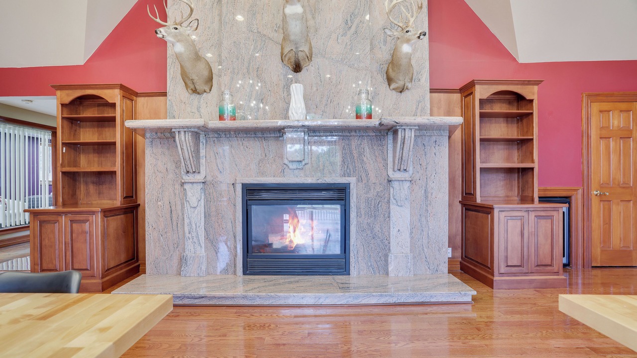 Photo of Others in Mount Pocono