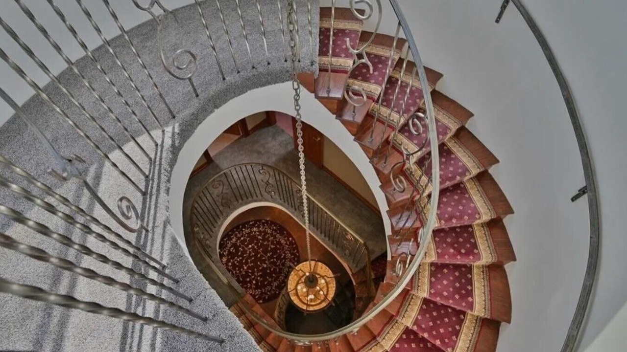 Photo of Others in Mount Pocono