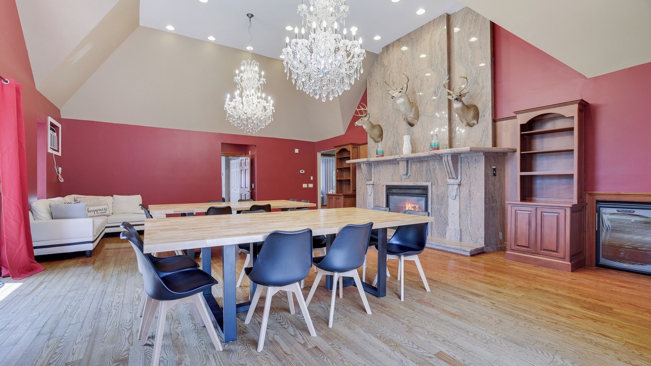 Photo of Others in Mount Pocono