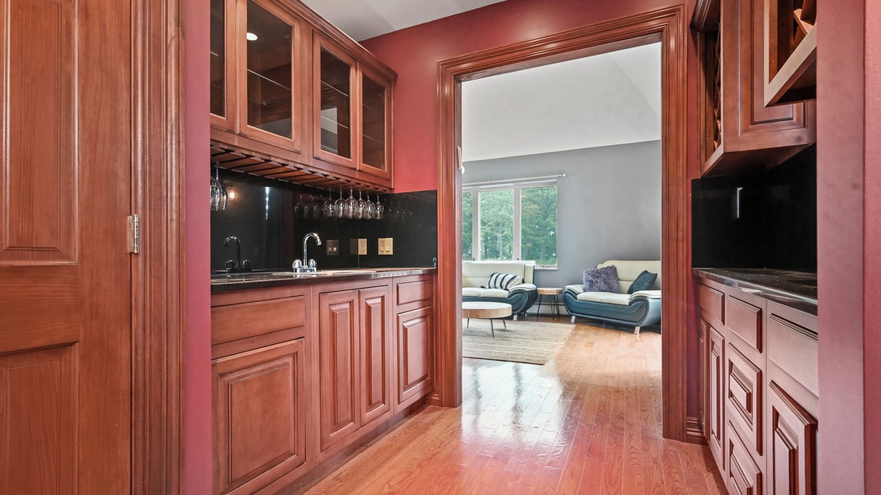 Photo of Others in Mount Pocono