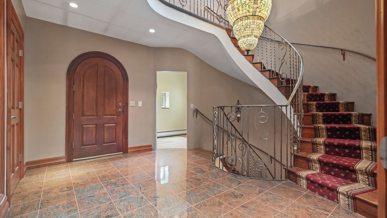 Photo of Others in Mount Pocono