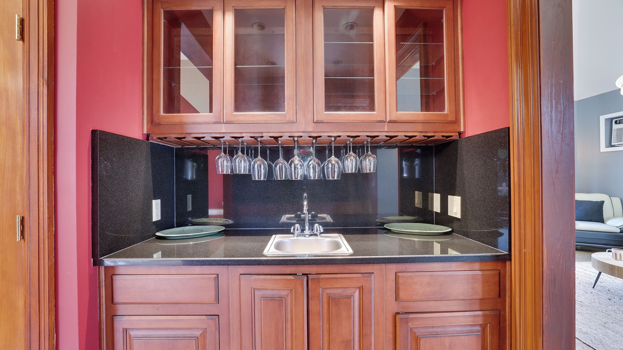 Photo of Others in Mount Pocono