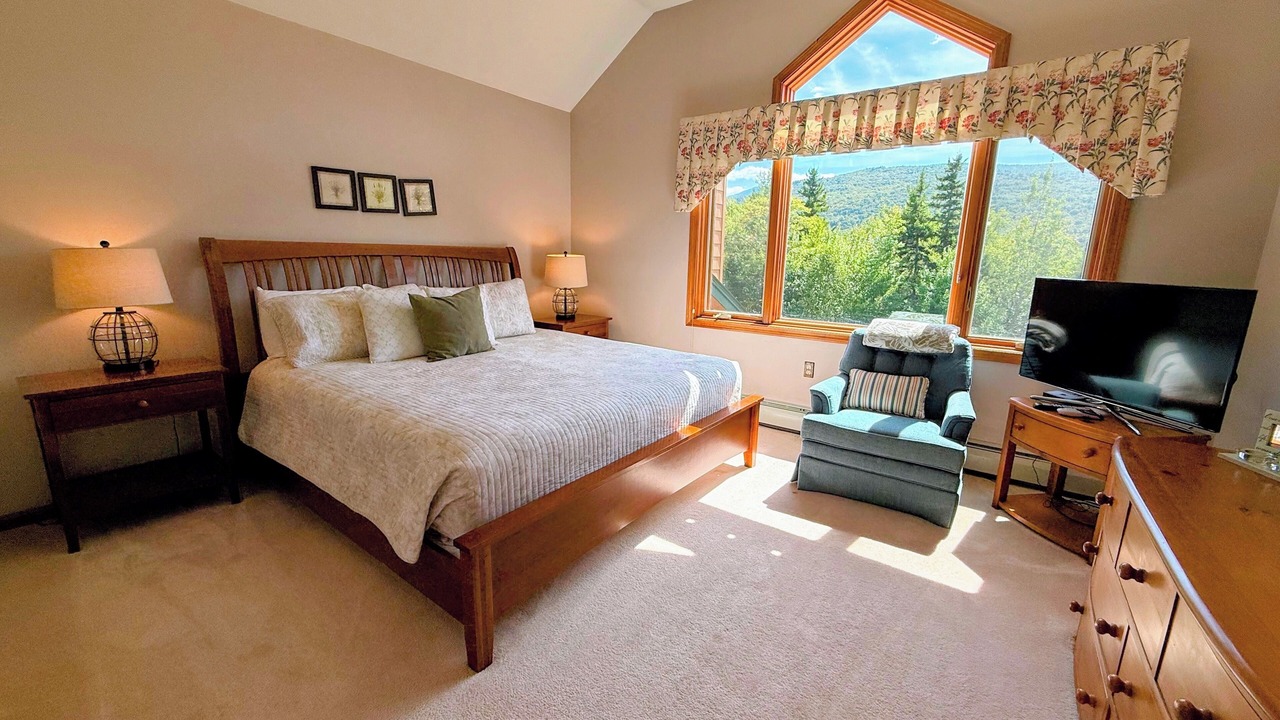 Photo of Others in Bretton Woods