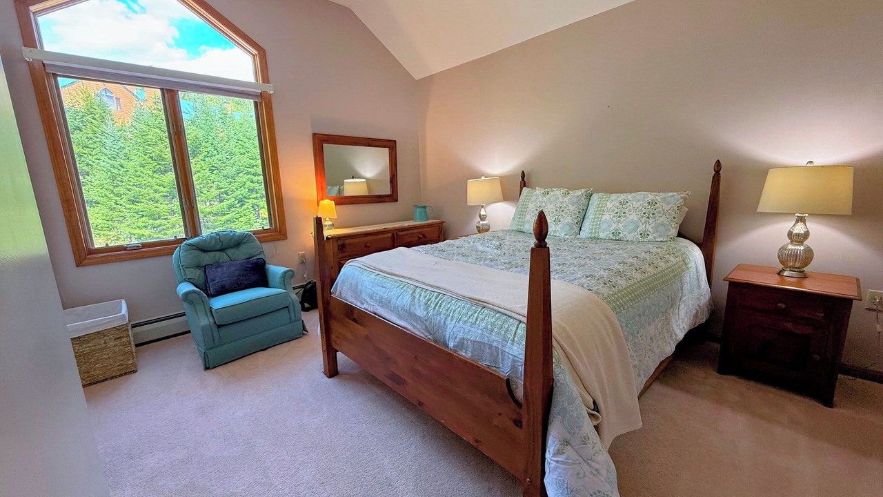 Photo of Others in Bretton Woods