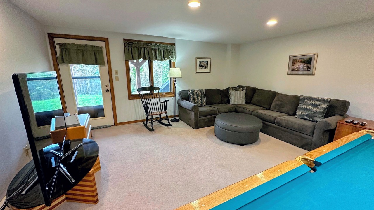 Photo of Outdoor in Bretton Woods