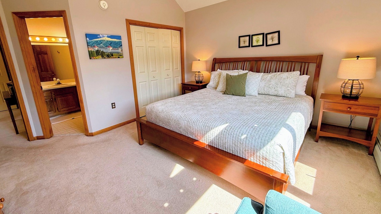 Photo of Others in Bretton Woods