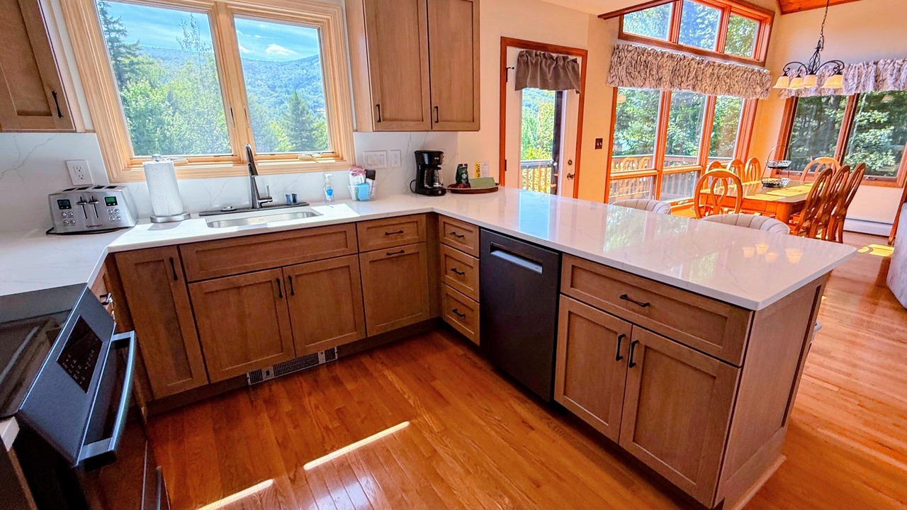 Photo of Others in Bretton Woods