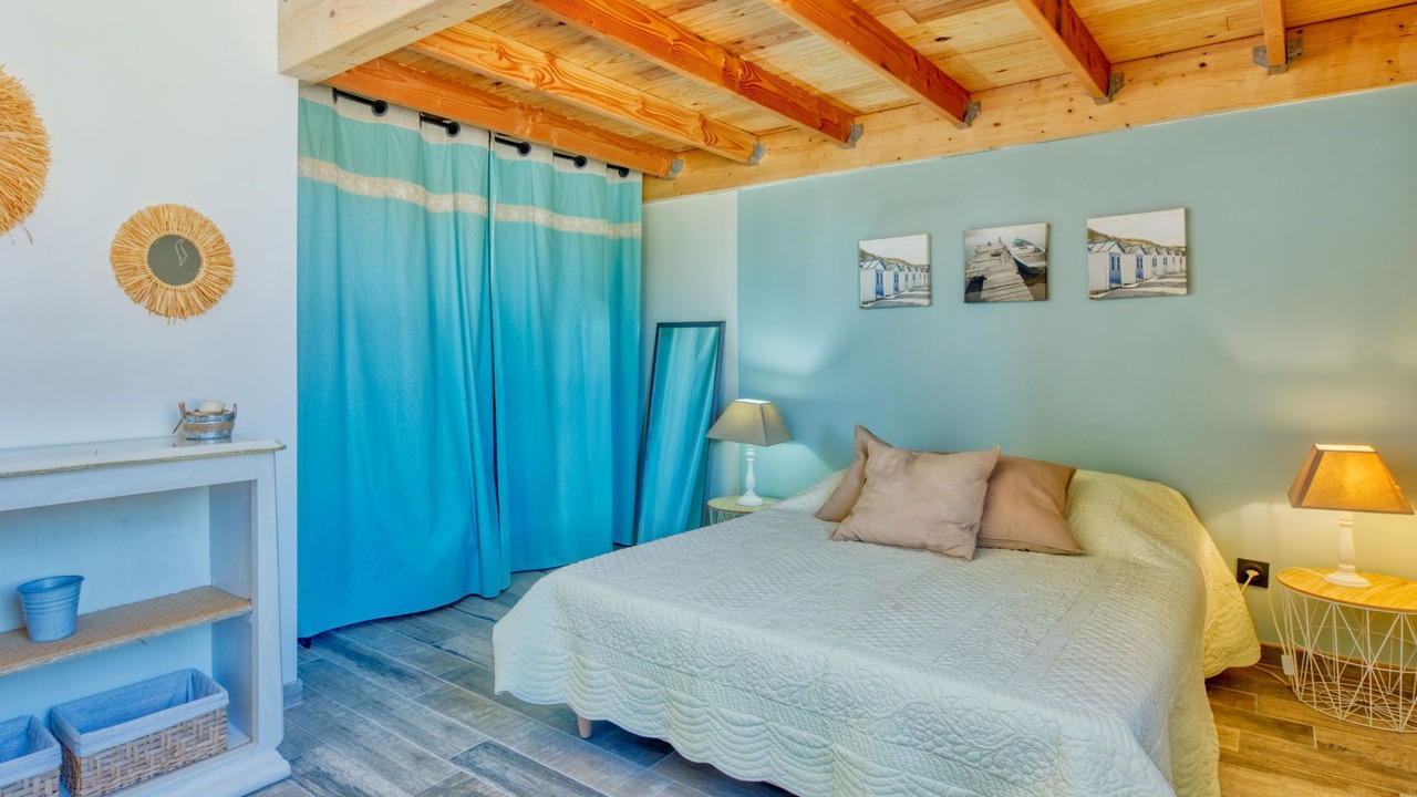 Photo of Others in Andernos-les-Bains