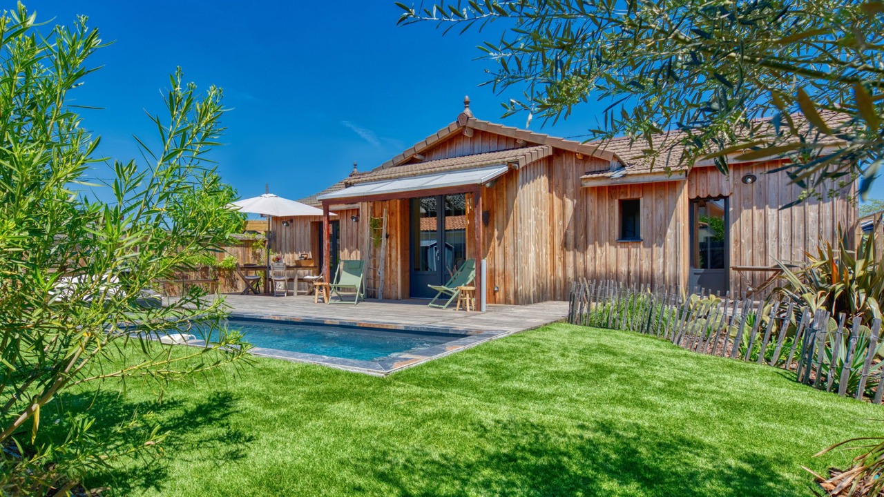 Photo of Others in Andernos-les-Bains