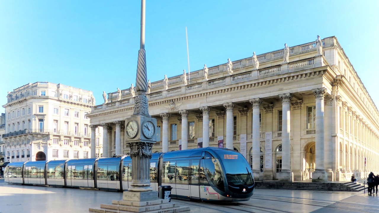 Photo of Others in Andernos-les-Bains