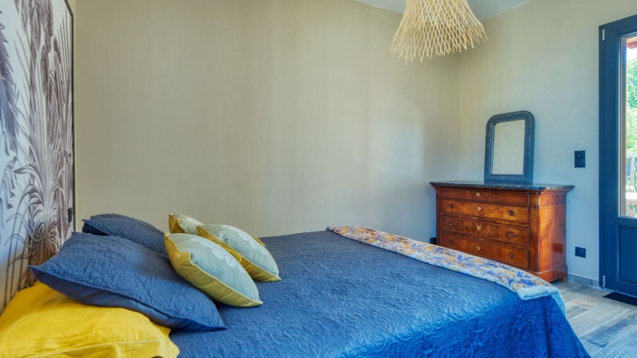 Photo of Others in Andernos-les-Bains